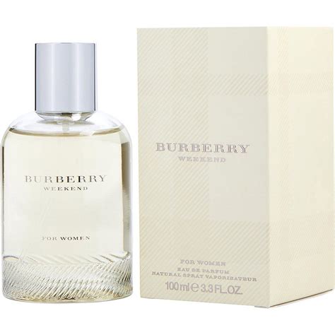 burberry weekend otzivi|burberry weekend for women.